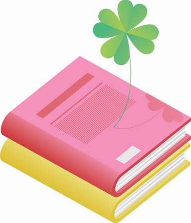 2020年社保政策調(diào)整，你了解多少？