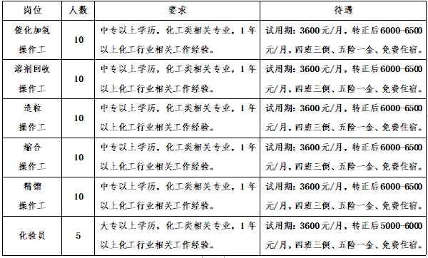 微信圖片_20210226095344.png 微信圖片_20210226095344.png